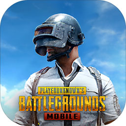 pubg绿体文件