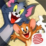 猫和老鼠手游无限钻石破解版免费下载