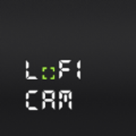LoFi Cam安卓客户端