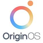 vivo OriginOS 3.0