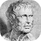 Seneca || Letters to Lucilius最新版本下载