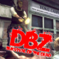 DBZ亡灵生存无限生命无敌版