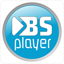 BSPlayer最新安卓中文版免费下载最新版2022