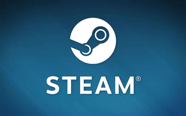 steam怎么退款 steam退款申请条件步骤教程