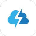 画质云盒手机版app