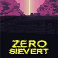 zerosievert分享版游戏下载