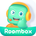 Roombox安卓版下载