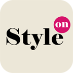 Styleon-韓國流行女裝下载安卓最新版