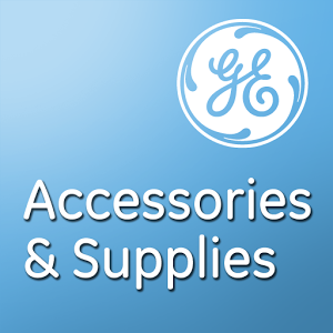 GE Accessories & Supplies免费最新版