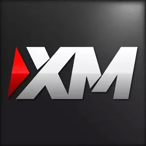 XM Trading免费手游最新版本