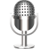 Voice Memo (Recording Widget)客户端下载升级版