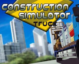 City Construction Simulator去广告