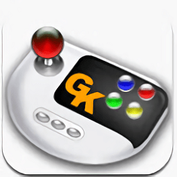 虚拟游戏键盘game keyboard下载手机版