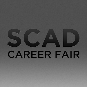 SCAD Career Fair免费最新版