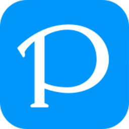 PixivP站去广告版App