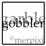 garble-gobbler最新版本客户端正版