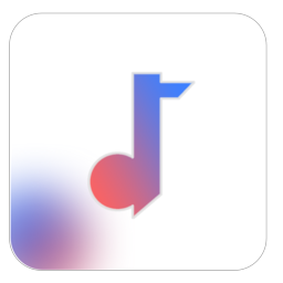 极乐音乐最新版app2023下载