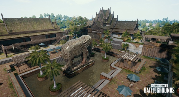 古月pubg辅助