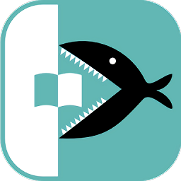 鲨鱼看书最新安卓免费版下载
