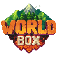 世界盒子修仙版mod模组
