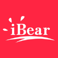 ibear.art数藏最新下载