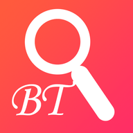 bt磁力搜索器app下载