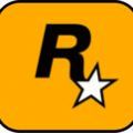 R星游戏平台手机免费版软件下载