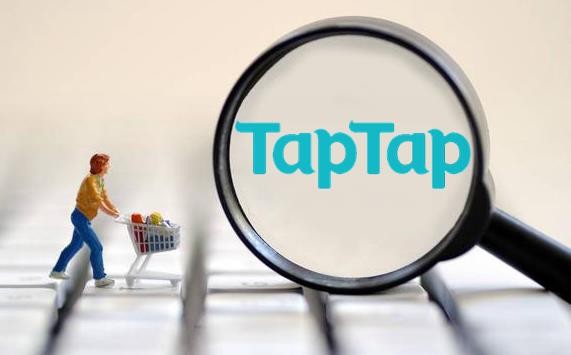 TapTap怎么绑定原神账号-TapTap原神账号绑定方法一览