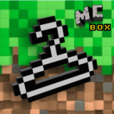 mcbox启动器免费版最新版