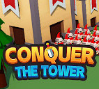 Conquer the Tower分享版