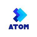 atom store正版app下载