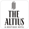 The Altius应用下载