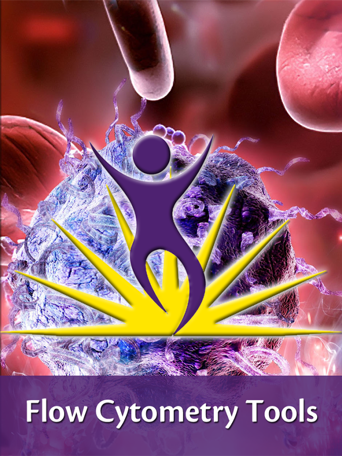 BioLegend Flow Cytometry Tools