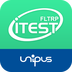 iTEST爱考试免费下载