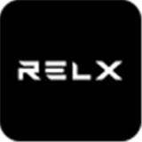 RELX ME免费版下载