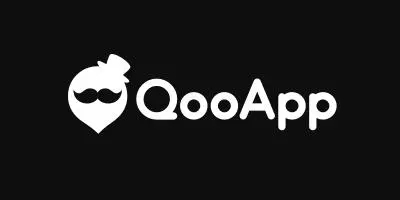 qooapp网址入口链接最新2023 qooapp网址网站登录入口说明