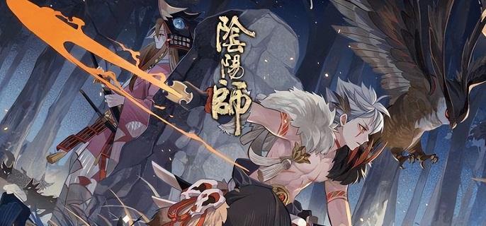 阴阳师御魂方案码怎么生成 扫码黑屏