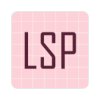 LSP框架最新版下载