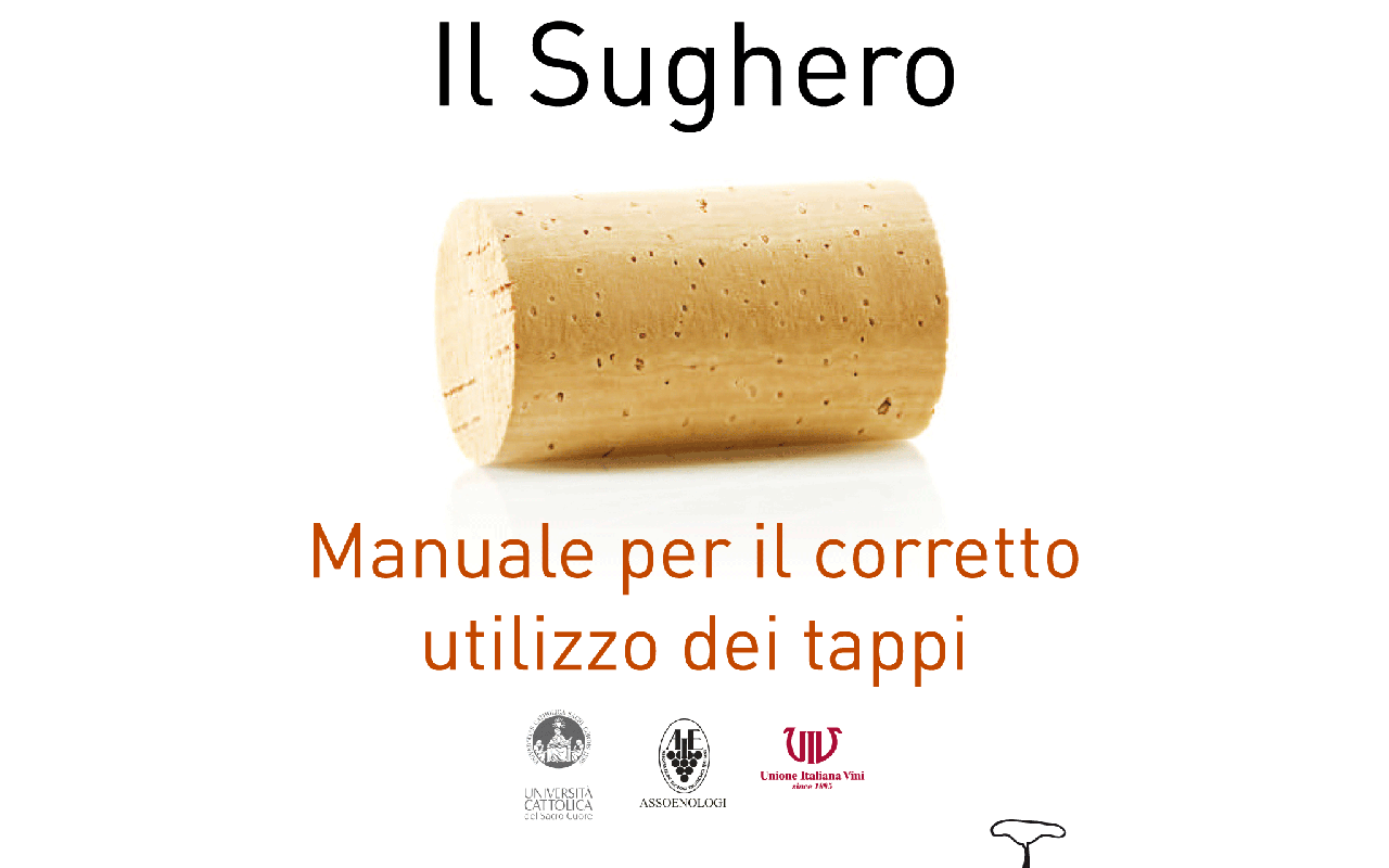 Il Sughero