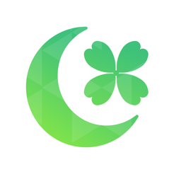 绿城生活app下载-绿城生活安卓版下载v5.5.3