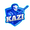 KAZI GFX TOOL手游助手