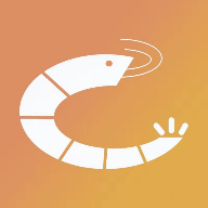 虾米画质助手app下载