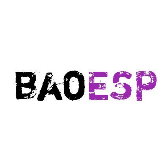 baoesp插件绘制国体破解版