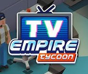 TV Empire Tycoonֻ