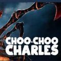 choochoocharles手机版免费apk下载