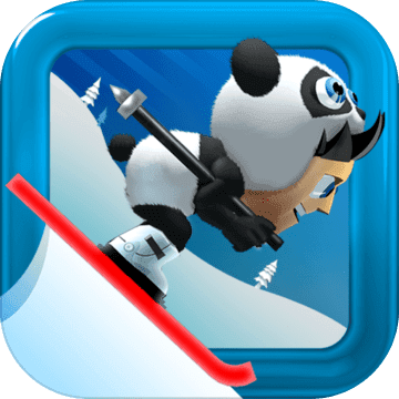 Ski Safariʰ