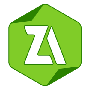 ZArchiver解压器最新版下载
