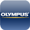 Olympus Tech Guide