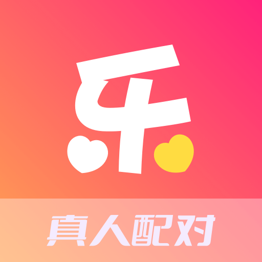 乐聊赚钱app