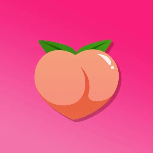 桃子移植客户端版app下载